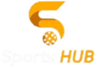 https://sanbongvnvthuduc.com/