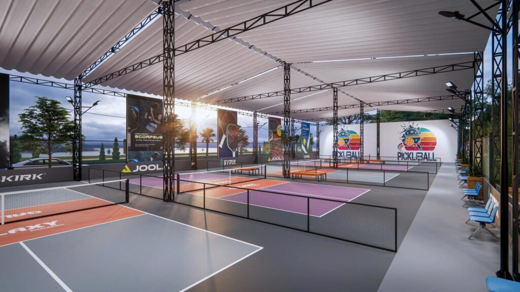 mai che san Pickleball8